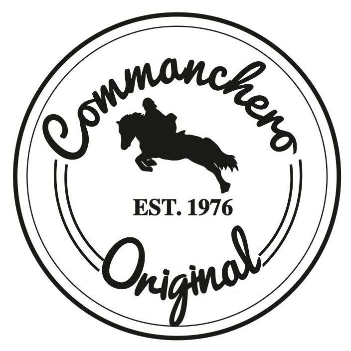 commanchero